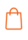 1 Bag