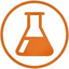 3rd Party Lab Verified