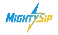 Mighty Sip