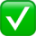 Mighty Sip Icon