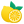 Lemon Glow