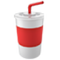 Step Icon