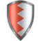 Step Icon