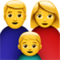 Step Icon